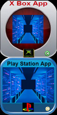 Dynamite Hosting Services Apps