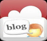 Dynamite Hosting Services Blog