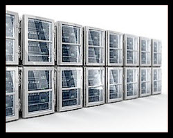 Dynamite Hosting Service Dynamite Hosting Service