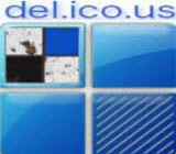 Network With Dynamite Hosting Services At Delicous