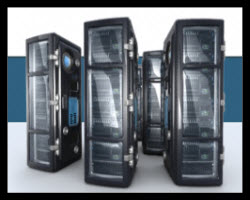 Dynamite Hosting Services Dynamite Hosting Services